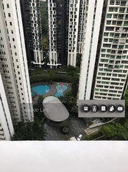 Eco Sanctuary (D23), Condominium #164948802